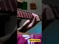 Download Lagu Gitar Butut Melodi Tingkat Tinggi#shorts