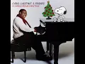 Christmas Is Coming