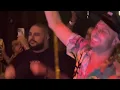 Palm Beach Banga - Fisher Live @ Club Space Miami w/Chris Lake, Dom Dolla, Torrenfoot, Shiba San