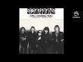 Download Lagu Scorpions - Still Loving You | HQ