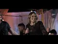 Murilo Huff - DOIS ENGANADOS feat. Marília Mendonça (PRA OUVIR TOMANDO UMA)