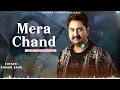 Mera Chand Mujhe Aaya Hai Nazar - Kumar Sanu | Mr. Aashiq | Best Hindi Song