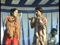 Download Lagu Chamkila and Amarjot - Dangan Kharak Payin - LIVE - Stage show 1987 song Amar Singh Chamkila