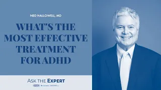What s the Most Effective Treatment for AD