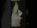 Lana Del Rey - The blackest day.