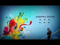Download Lagu Kuyilukkoru niramirukku