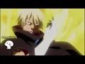 Download Lagu Ending - Tensei Shitara Slime Datta Ken Season 2