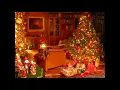 It Really Feels Like Christmas- Kimberley Inniss