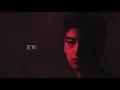 Download Lagu Joji - Ew (Official Audio)