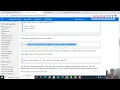 PHP Prepared Statements