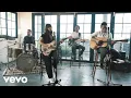 Download Lagu Catur Rupa - Tentangmu Tentangku (Official MV)