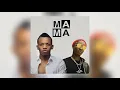 Tekno - Mama (Official Audio) ft. Wizkid