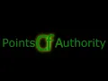 Linkin Park- Points Of Authority [ Lyrics on screen ] HD