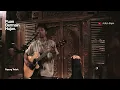 Puan Bermain Hujan - Payung Teduh cover by Adit Sopo