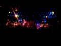 Moose Blood - I Hope You're Missing Me (Fall Tour 2016, ATL)