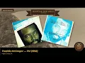 Freddie McGregor - FM (High Times, 1992) | Full Album | Roots & Dub Vault