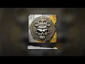 Five Finger Death Punch - Nails In The Coffin (Slowed + Reverb)
