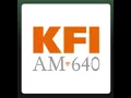 Cameron Friscia talks with his wife Kat Timpf about the Afghanistan situation KFI August 27th 2021