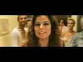 Emir Ersoy & Projecto Cubano ft. Banu Kunt - Cumhuriyet (Official Video)