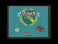 Avatar High theme