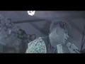 Junior H - $AD BOYZ II "Y Me Dijo Tu Mama"