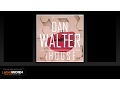 Lagu Dan Walter - iHouse (Original Mix)