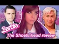 Barbie An Accidental Anti- Woke Masterpiece