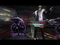 Download Lagu PRESET AM FF GUILD DJ ASADE KON KANE🗿