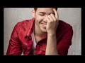 Download Lagu Prince Royce - Darte un beso (Audio)