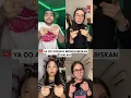 Download Lagu RINDU KAMU AKU RINDU DANCE VIRAL TIK TOK #djtiktok #djviraltiktok #dancetiktok #fyptiktok