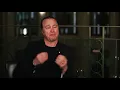 NEIL PERRY X ROLEX BASELWORLD COLLECTION PT 2