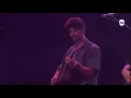 Alessi Rose - Oh My Live Pukkelpop #PKP26 #alessirose