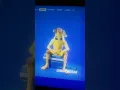 Download Lagu ima bird