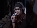 Download Lagu ASU LAMA SUKA DIA TANIA PIPI CONGKAK - 3 PEMUDA BERBAHAYA FT SALLSA BINTAN (Official Music Video)