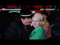 Download Lagu Shammi Kapoor Old Hindi Song: Aji Aisa Mauka Phir Kahan Milega 4K Quality | Mohammed Rafi