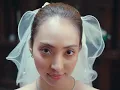 高ぶるブルー - Takaburu Blue - Raisan