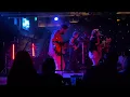 Yumi Zouma - Depths (Pt. I) (Live at Belly Up, Solana Beach 5/20/2026)