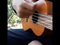 Download Lagu ukulele Ayumu tenanan ora editan