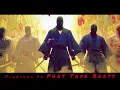 Download Lagu Raekwon - Knowledge God (Phat Tape Remix)