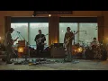 Lagu Delta Sleep - Sunchaser x Dawn (Live)
