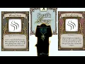 Spark Swap s True Potential