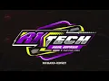 RKTECH - Richard Jersey (Official Audio)