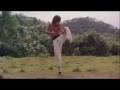 Download Lagu 8 Drunk Gods - Drunken Master - Original re Dub