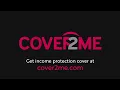 Download Lagu Freedom from Financial Anxiety - Income Protection Insurance - Accident, Sickness \u0026 Unemployment