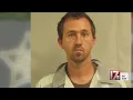 Hoke County man had 133 child sex crime victims bond remains at 20M sheriff says