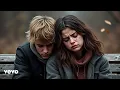 Download Lagu Justin Bieber ft Selena Gomez - My Missing Piece, (Official Video)