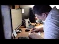 Skyward Access - Meet NOAH English