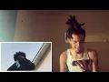 Hi-Rez - Overdrive (Tech N9ne, KR$NA,Joell Ortiz, Twista, Bizzy Bone, A-F-R-O) #reaction GASSED
