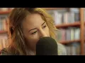 Margo Price - 'Tennessee' | UNDER THE APPLE TREE