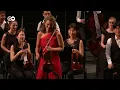 Tchaikovsky: Violin Concerto | Janine Jansen, Mikhail Pletnev & the Verbier Festival Orchestra